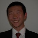 Jay Yang - @MrNinjaSwag - Twitter