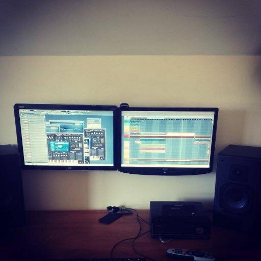 DIRTYIRISH16's profile picture. D!RTY IRISH Are A DJ Duo With Shane Duignan(15) & Mark Ormonde(16) Follow Us On Souncloud :)