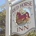 Red Horse Inn (@redhorseinncape) Twitter profile photo