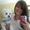 Sandra Quiroga - @La_LioParda - Twitter