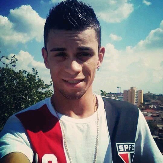 ㅤㅤㅤEsse é o time da fé, onde a moeda cai em pé. ㅤ ㅤㅤㅤ ㅤ ㅤㅤ #S #P #F #C ♥