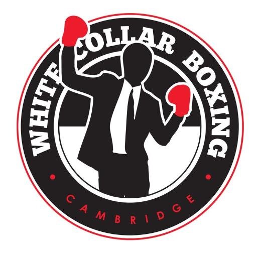 Cambridge's only Corporate Boxing Facility. Train like a champion for 12 weeks FREE!! Contact the coaches for more info. Tel:07711209298 #freetraining #boxing