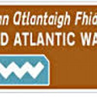 Wild Atlantic Way (@wayatlanticwild) 's Twitter Profile