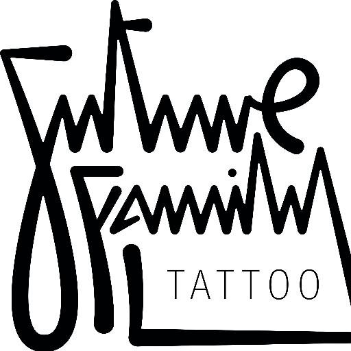 Future Family Tattoo
