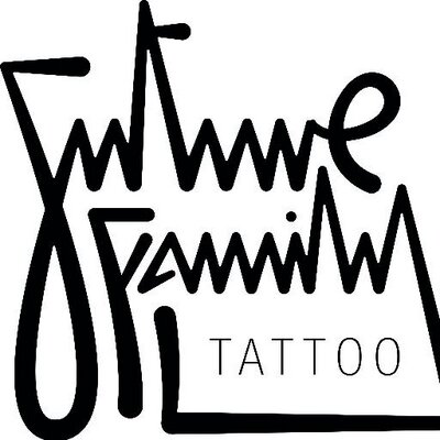 Family Tattoo Chatham | future family tattoo futurefamilytat twitter Family Tattoo Chatham | future family tattoo futurefamilytat twitter