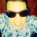 Alan Boca Juniors - @alan_monier - Twitter