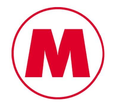 Fabrica integral de Ejes para remolques.
Tambores de Freno, Mazas y Suspensiones.
O.E.M. Product Quality.
Made in ARGENTINA.