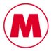 METROFUND (@metrofund) Twitter profile photo METROFUND (@metrofund) Twitter profile photo