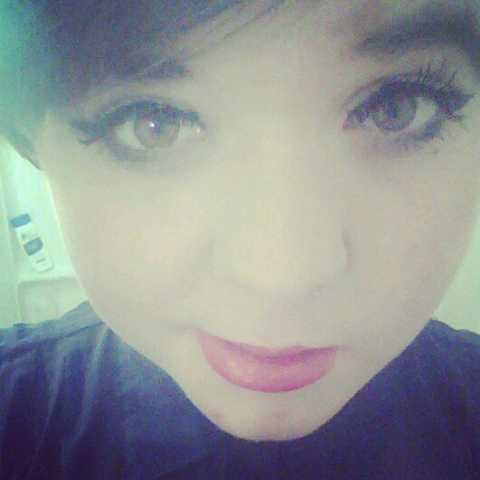 westb0robaptist's profile picture. Hi i'm Lexie and welcome to Jackass. I am a 14 year old loser with a great music taste.