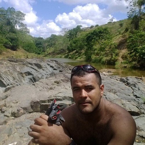 melhor a cada dia...