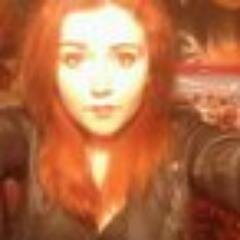 congrats on having a great account  xo