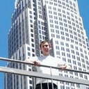 Tyler Ridgeway - @thelilbighomie - Twitter