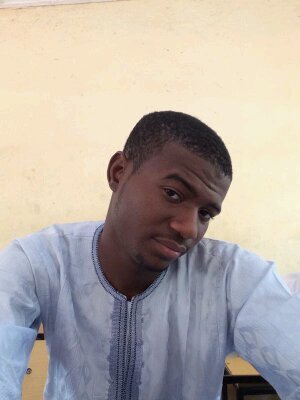 Even if I die I will course a mtherfucking problem....Do u blieve in Ghost ? #team Arsenal fc til ma lst breath# chorybusy ~benz is my fvrt~
