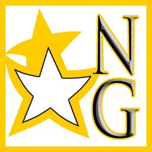 Nextgenswing's profile picture. promote swing dancing, create an encouraging atmosphere for new dancers, develop and sustain a sense of community among swing dancers, clubs, and organizations