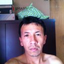 gustavo prado (@02gamp) Twitter