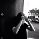 Ivy Horne - @ivycoultonhorne - Twitter