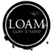 LOAM Clay Studio (@loamclaystudio) Twitter profile photo LOAM Clay Studio (@loamclaystudio) Twitter profile photo