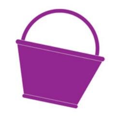 Mes courses locales en ligne