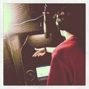 Brandon Chin - @Ima_King_Boii - Twitter