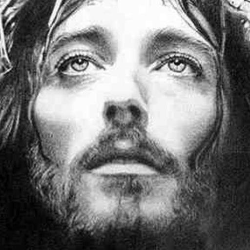 CercadetiJesus's profile picture. Estamos Eternamente enamorados de nuestro Salvador