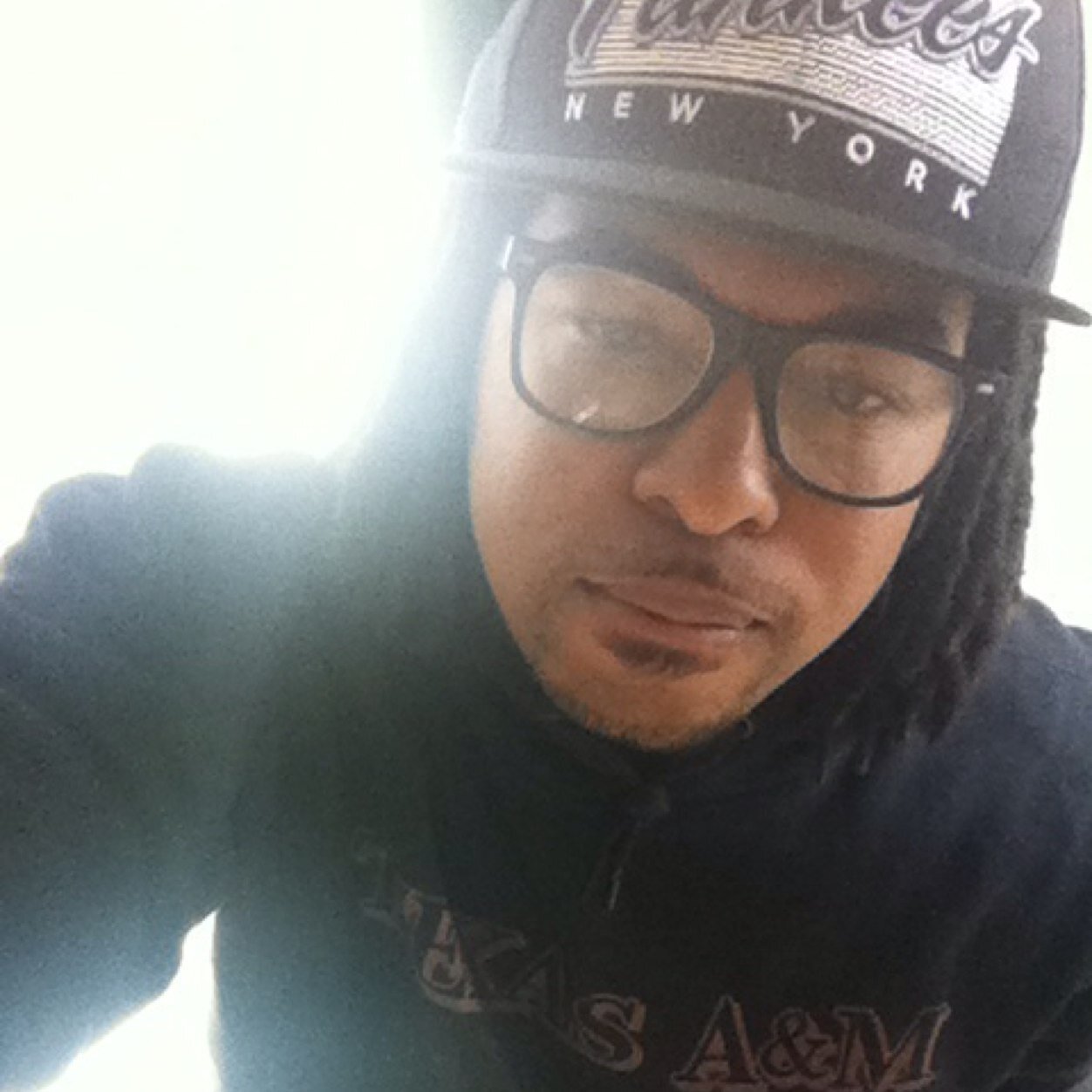 #SIPP ✈ #DMV #WhoDatNation #TeamFollowback #TeamIphone #kikme jayjays21. You wasnt with me playing on the field