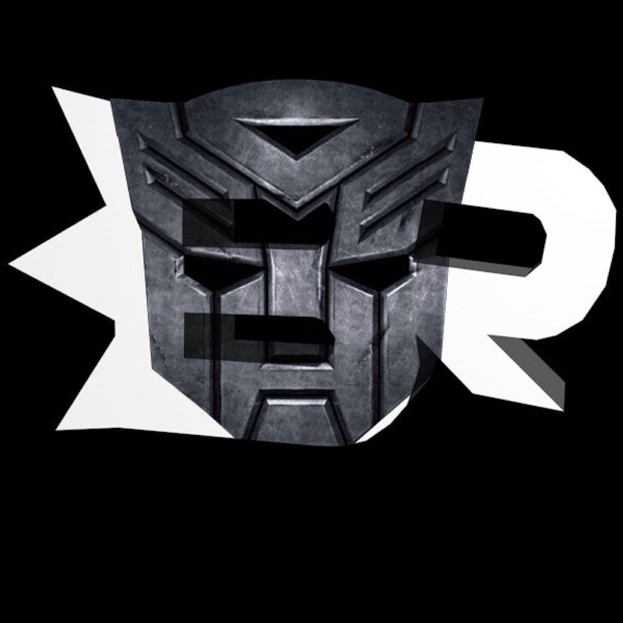 Leader of Rs Sniping GT:Rs Zivo/Trickshotter&Feeder