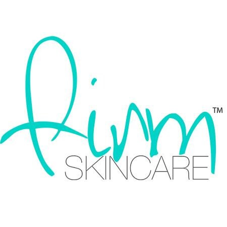 Skin Treatment scientifically formulated to #firmskin & #reducecellulite. Recommended after #weightloss for #healthy and #beautifulskin. #beautysecret #itworks