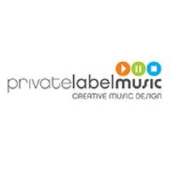 PrivtLabelMusic's profile picture. We are passionate about how music enhances your business/brand. You'll love our custom branded music products including MP3's, download cards, CD's and more.