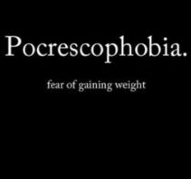 Anorexia, depression, OCD, anxiety, 16, 100 lbs, 5'6