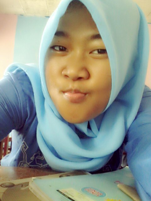 Diah Dwi Lestari