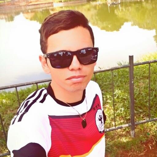 Viva o melhor que puder :D