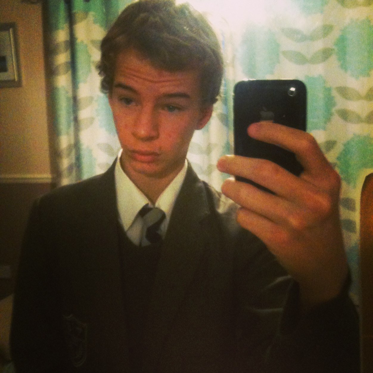 DBilton99's profile picture. 14 notts snapchat:danielmufcbilto..  Instagram:danielbilton99 follow me. Love mufc hate mcfc