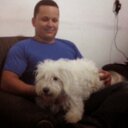 erasmo pimentel - @erasmo64144676 - Twitter