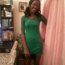 Anna HUGGINS - @kishenna - Twitter