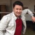 Сырым Қашқабаев (@kashkabayev) Twitter profile photo Сырым Қашқабаев (@kashkabayev) Twitter profile photo