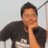 uditjaiswal1990's profile image