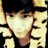 K90HChan's profile image