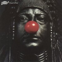 Ronny Serlet (@totemriet) 's Twitter Profile Photo