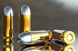 CAL_liberty Profile Picture