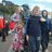 niamh_swan's profile image