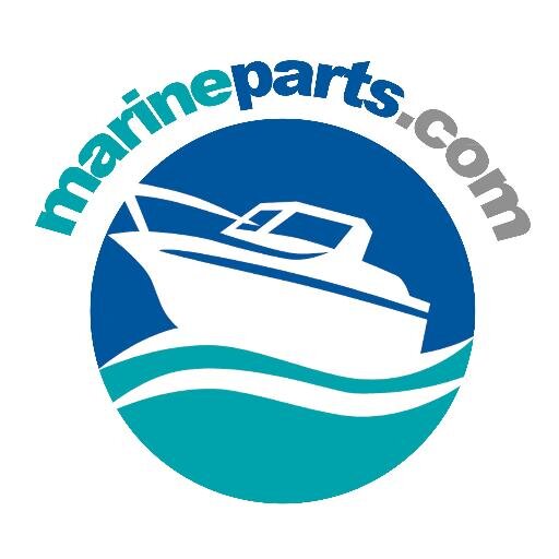 Marine Parts USA, Inc.- Inboard, Outboard and Sterndrive - Engine Parts and Accesories - Hablamos Español