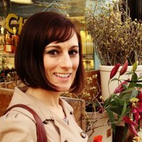 Jala Smith-Huys (@embarkcreative) 's Twitter Profile