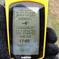 Eliana Lima Fonseca (@elianafonsecars) 's Twitter Profile