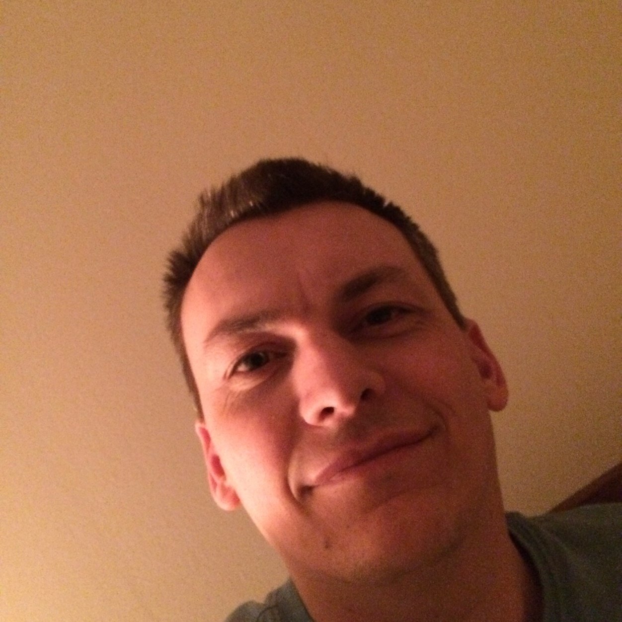 1neiljones's profile picture. Broadcast Technical Consultant
London