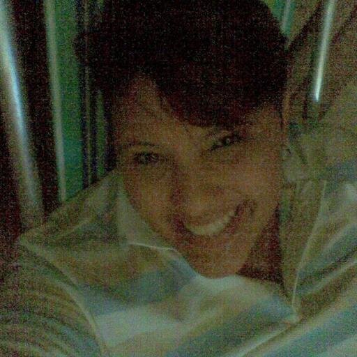 Karla Rocha - 26 anos -  E-mail. contatokarlarocha@hotmail.com