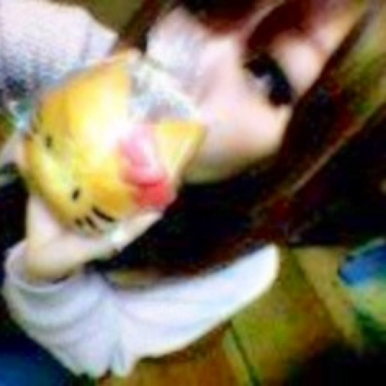 YURIKAさんのプロフィール画像