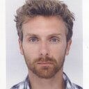 Tom Dickinson - @tomdickinsonUK - Twitter