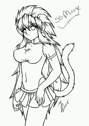 New account:@SakuraSaiyanDBZ