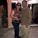 Maria genao reyes - @mariagenaoreyes - Twitter