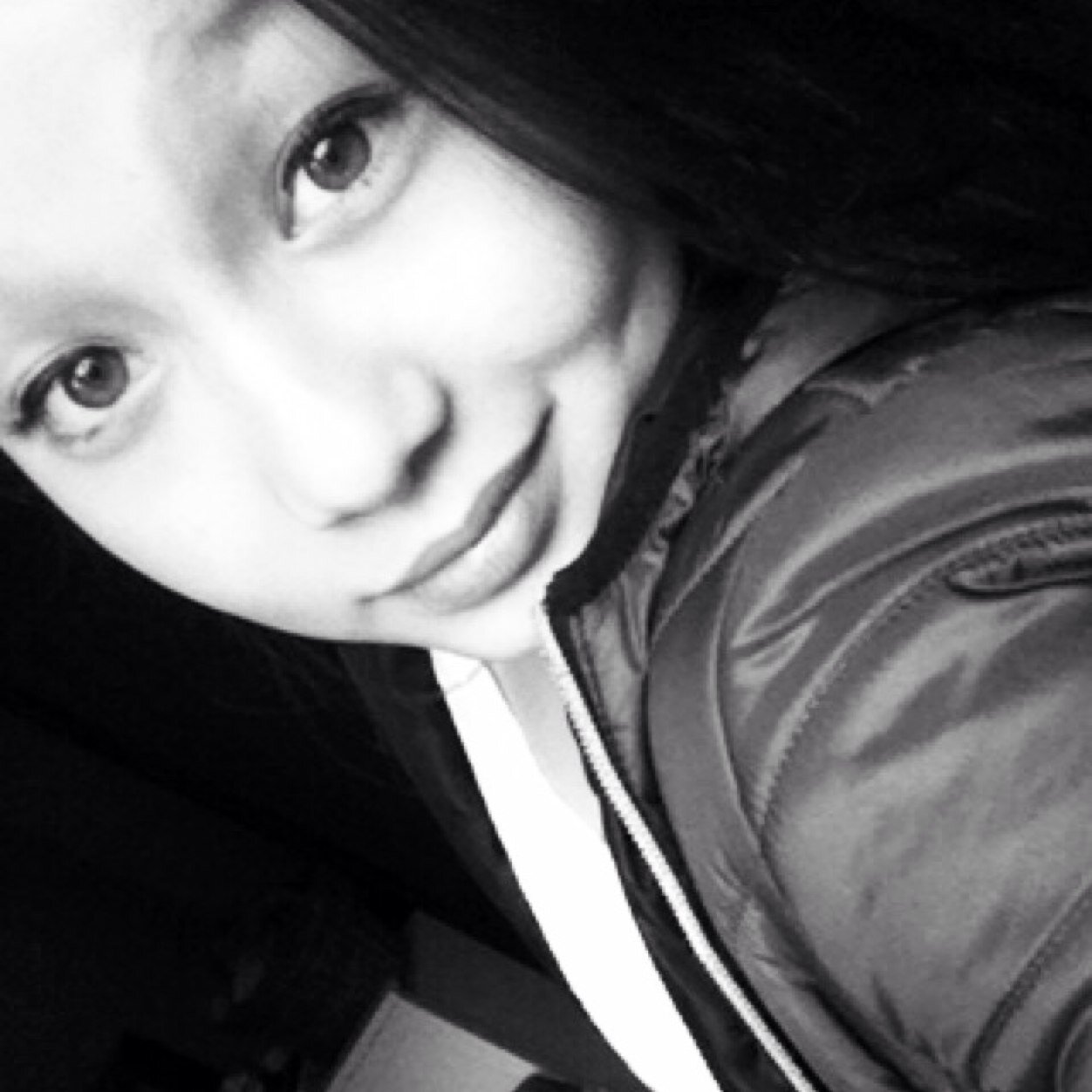 instagram: chris_jee / 30~11~13❤️